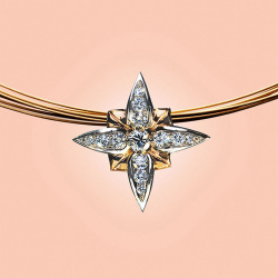 Samenkorn Gottes - Christus-Deeksha