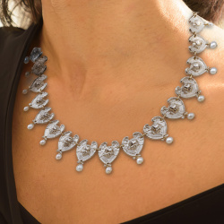 Himmlische HeerScharen