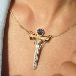 Das Schwert Des Michael