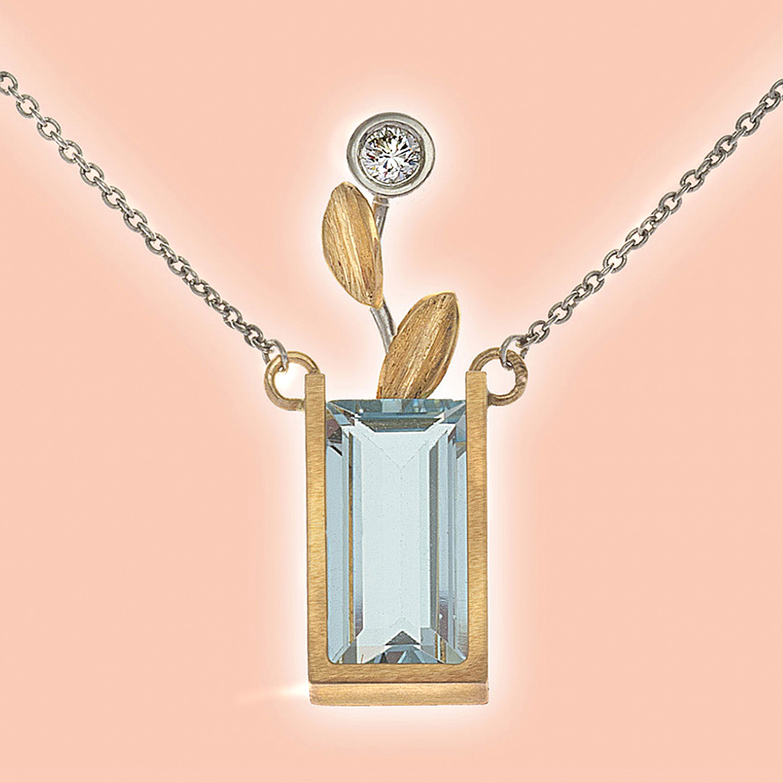 MichaelAngelo Collection